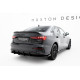 Бодикит и визуални аксесоари Задни странични флапсери Audi A3 Седан 8Y | race-shop.bg