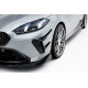 Бодикит и визуални аксесоари MAXTON DESIGN канарди за предна броня на BMW 1 M-Pack F70 | race-shop.bg