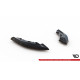 Бодикит и визуални аксесоари Задни странични сплитери V1 BMW 1 M-Pack F70 | race-shop.bg