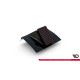 Осветление LED стоп светлина BMW 1 M-Pack F70 | race-shop.bg