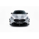 Бодикит и визуални аксесоари Комплект сплитери V2 BMW M135i F70 | race-shop.bg