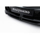Бодикит и визуални аксесоари Комплект сплитери V2 BMW M135i F70 | race-shop.bg