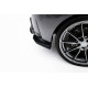Бодикит и визуални аксесоари Комплект сплитери V2 BMW M135i F70 | race-shop.bg