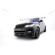 Бодикит и визуални аксесоари MAXTON DESIGN преден сплитер за Range Rover Sport Mk2, гланц черен | race-shop.bg