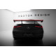 Бодикит и визуални аксесоари MAXTON DESIGN карбоново крило + LED за Mercedes-AMG CLE 53 C236, V1 | race-shop.bg