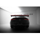Бодикит и визуални аксесоари MAXTON DESIGN карбоново крило + LED за Mercedes-AMG CLE 53 C236, V1 | race-shop.bg