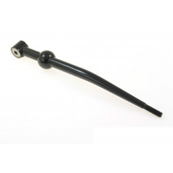 Шорт шифтър Honda Civic 88-00, CRX 88-91, Integra 90-93, Del Sol 92-97