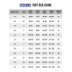 Гащеризони Гащеризон за механици SPARCO MS-4, син | race-shop.bg