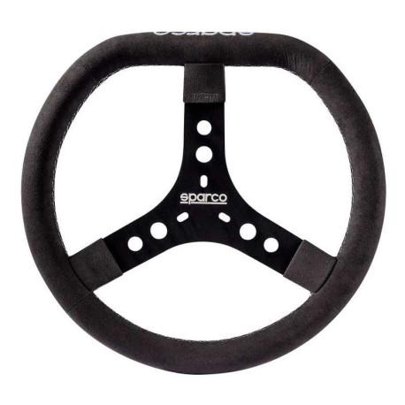 Волани Sparco karting steering wheel KG345 | race-shop.bg