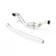 Down pipe, dump pipe Downpipe SKODA Octavia Mk3 1.8, 2.0 TSI | race-shop.bg