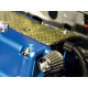 Универсални филтри Филтър за вентилация на картера RACES, различни цветове | race-shop.bg