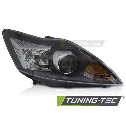 ПРЕДЕН ДЕСЕН ФАР TYC за FORD FOCUS MK2 08-10