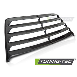 REAR WINDOW LOUVER за BMW E30 82-90
