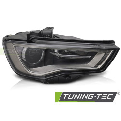 XENON Фран десен фараXENON за AUDI A3 8V 12-16
