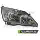 Осветление Преден десен фар за HONDA CR-V III 06-12 | race-shop.bg