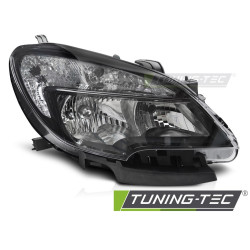 Преден десен фар за TYC за OPEL MOKKA 12-16