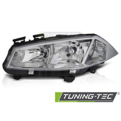 Преден ляв фар за RENAULT MEGANE II 02-05