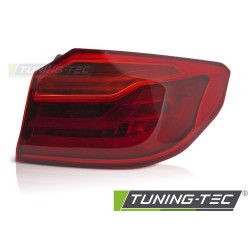 Заден десен стоп за BMW G30 M5 F90 17-20