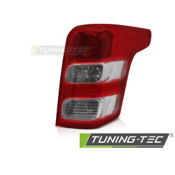 Заден десен стоп за MITSUBISHI L200 15-19