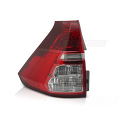 Заден ляв стоп за HONDA CR-V IV 14-18
