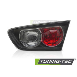 Заден десен стоп за MITSUBISHI LANCER 4D 08-16