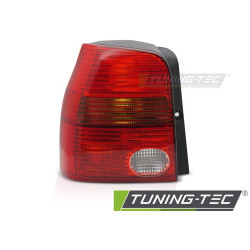 Заден ляв стоп за VW LUPO 98-05