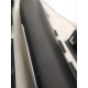 Базар RACES странични степенки за BMW X5 E70 06-13, алуминий ПОВРЕДЕН | race-shop.bg