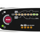 Зарядни за акумулатори Интелигентно зарядно устройство CTEK MXS 5.0 | race-shop.bg