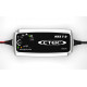 Зарядни за акумулатори Smart зарядно за акумулатор CTEK MXS 7.0 | race-shop.bg