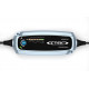 Зарядни за акумулатори Интелигентно зарядно устройство CTEK XS 0.8 | race-shop.bg