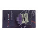 Адаптери за монтиране на сензори Адаптер на сензор за температура на водата DEPO racing - различни диаметри | race-shop.bg