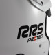 Отворени каски Каска RSS Protect JET с FIA 8859-2015, Hans | race-shop.bg