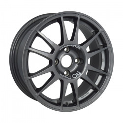 Джанти SANREMOCorse 16"