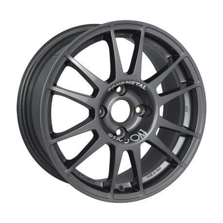 Колела от Alu Джанти SANREMOCorse 16" | race-shop.bg