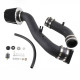 Спортни системи RACES RACES интейк за Infiniti FX35 3.5L V6 (2003-2006) | race-shop.bg