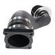 Спортни системи RACES RACES интейк за Infiniti FX35 3.5L V6 (2003-2006) | race-shop.bg