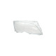 Осветление Headlight Lens BMW 3 E46 Facelift Right | race-shop.bg