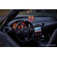 Стойки за уреди - според автомобила Стойка за уреди 2x 52mm Mazda MX-5 NC | race-shop.bg