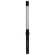 Lamps Scangrip LINE LIGHT C+R | race-shop.bg
