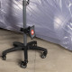 Lamps Scangrip Multimatch R - Детайлна лампа | race-shop.bg