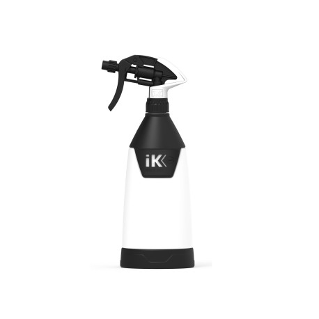 Аксесоари IK MULTI TR 1 360 - ръчен пулверизатор със система 360º | race-shop.bg