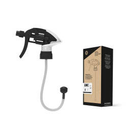 Разпръскваща глава iK multi TR MINI 360