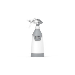 iK HC TR 1 - Ръчен спрей, устойчив на химикали