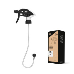 Разпръскваща глава IK MULTI TR1 360º