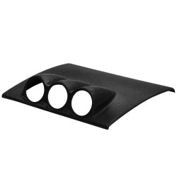 Стойка за уред console Mazda 3