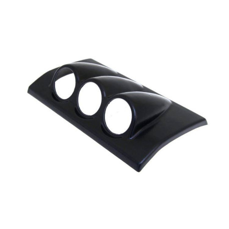 Стойки за уреди - според автомобила Стойка за уред console Mazda 6 | race-shop.bg