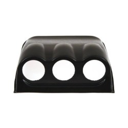 Стойка за уред console Subaru Impreza 96-00