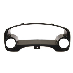 Стойка за уред Honda Civic 96-00