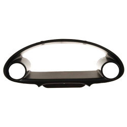 Стойка за уред Gauges adapter Honda Integra (94-00)