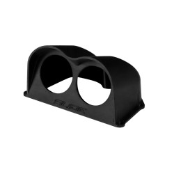 Универсална двойна стойка за табло на 60мм